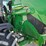 2020-john-deere-6145m-image-22