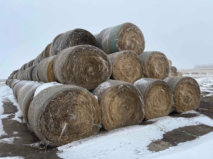 2025-john-deere-561m-image-5