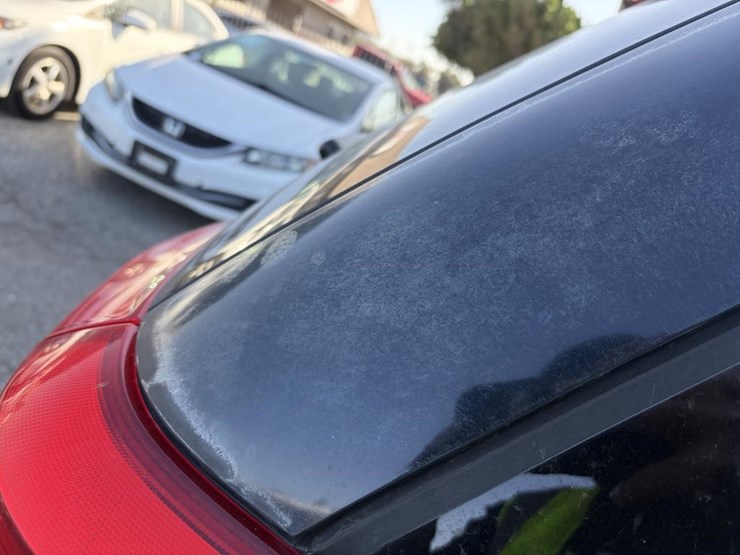 2012-gmc-terrain-sle-image-29