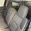 2012-nissan-pathfinder-image-20