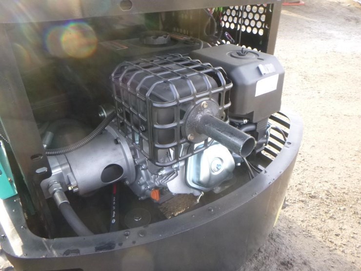 agt-qh12r-hydraulic-excavator-image-25