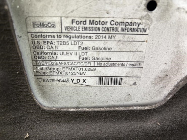 2014-ford-escape-image-22