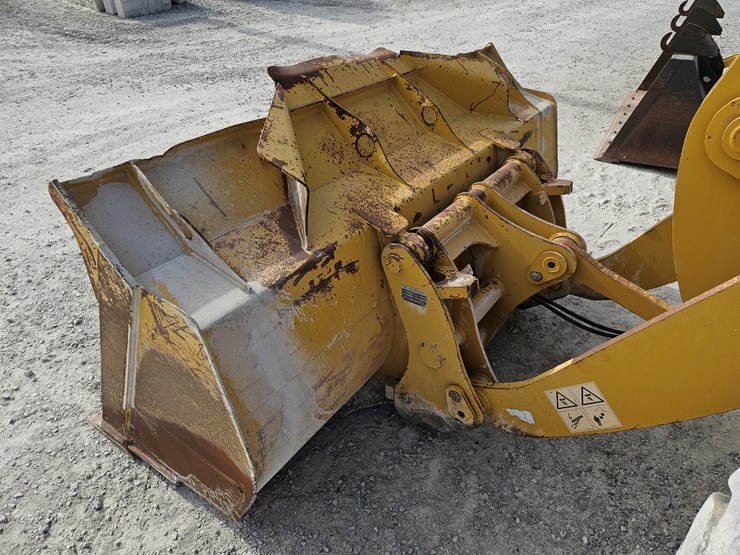 2016-sdlg-l938f-image-5