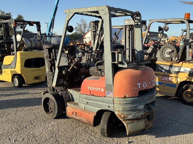 toyota-7fgcu20-image-21