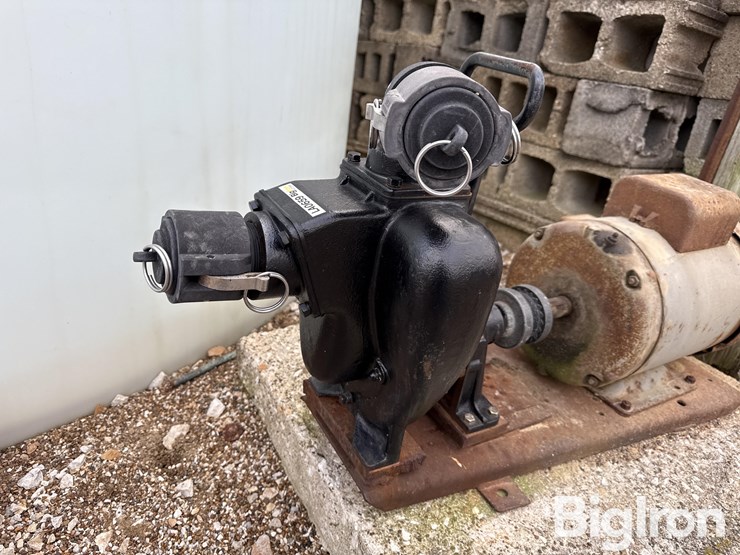 baldor-3-hp-electric-2”-pump-image-9