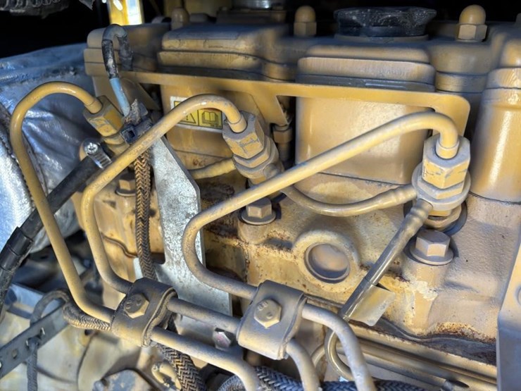 2022-caterpillar-303.5-image-58