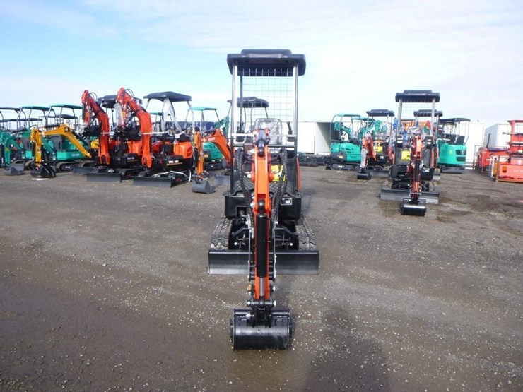 2025-tpm-18bs-hydraulic-excavator-image-6