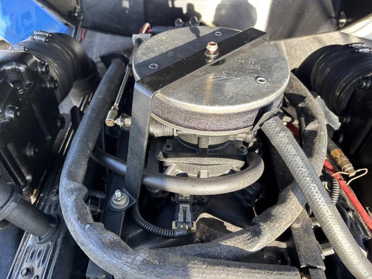 1998-unknown-trailer-image-30