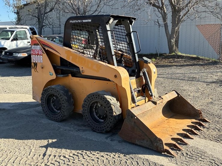 2019-manitou-1900r-image-2