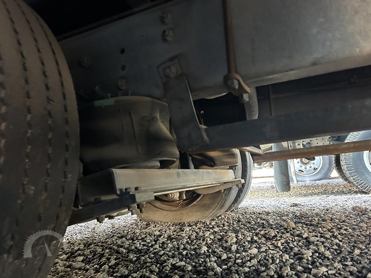 1994-volvo-fe42-image-41