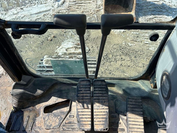 2016-komatsu-pc360lc-11-hydraulic-excavator-image-19