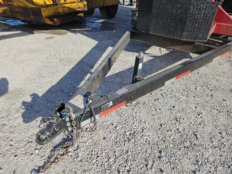 2017-j&m-375-image-3