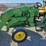 2023-john-deere-3033r-image-23
