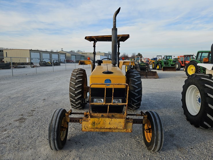 1997-new-holland-5640-image-2