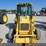2005-new-holland-lb75b-image-4