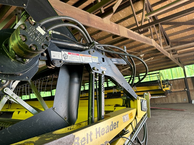 honey-bee-sp30r-image-24