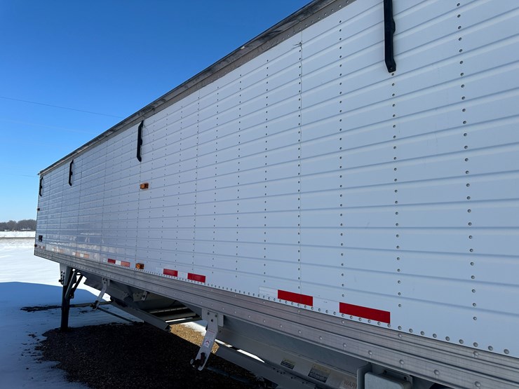 2016-timpte-super-hopper-image-48