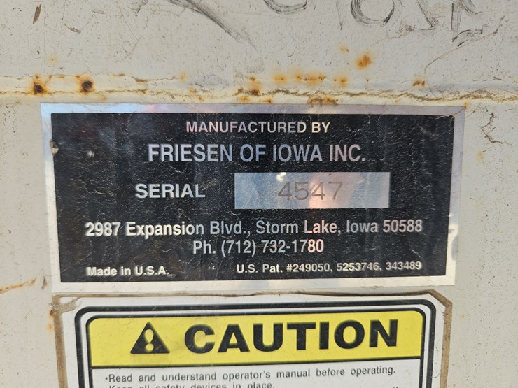 friesen-7s110-image-2