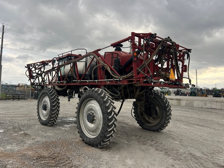 1999-case-ih-spx4260-image-7