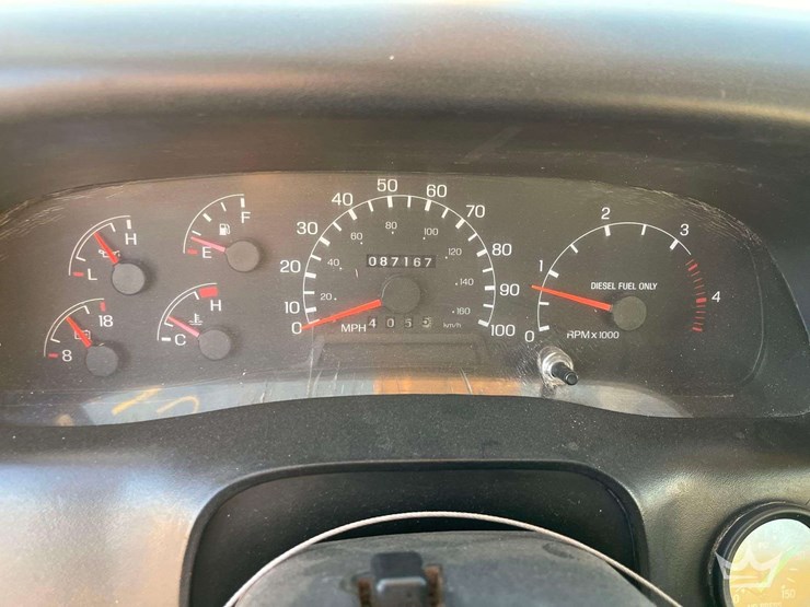 2006-ford-f750-image-13