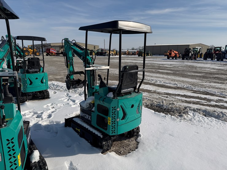 cfg-industry-mh12rx-image-2