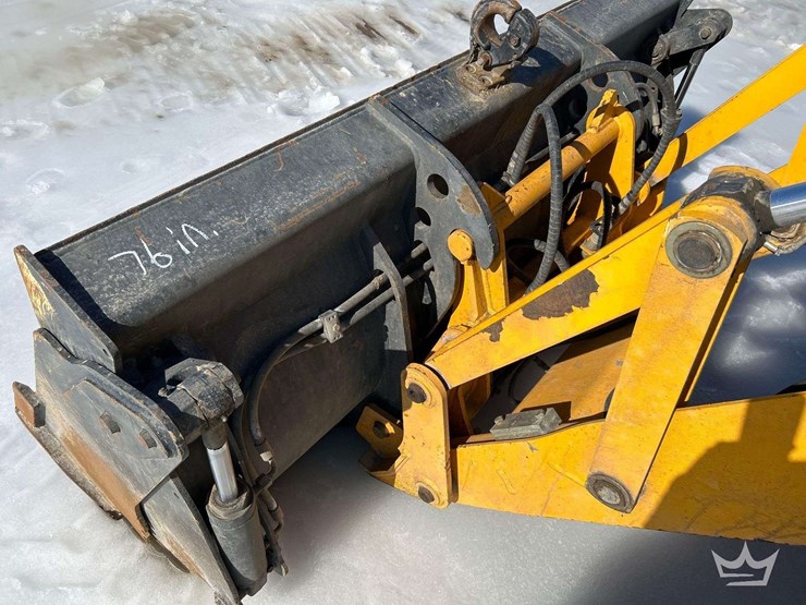 2010-jcb-3cx-image-19