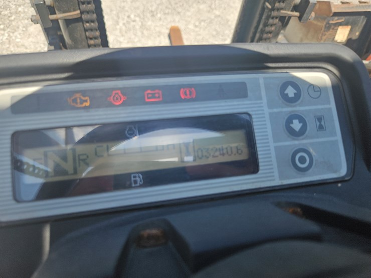 #203104-•-2017-unicarrier-mcp1f2a25-forklift-image-16