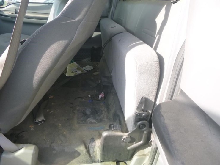 2006-ford-f250-image-7