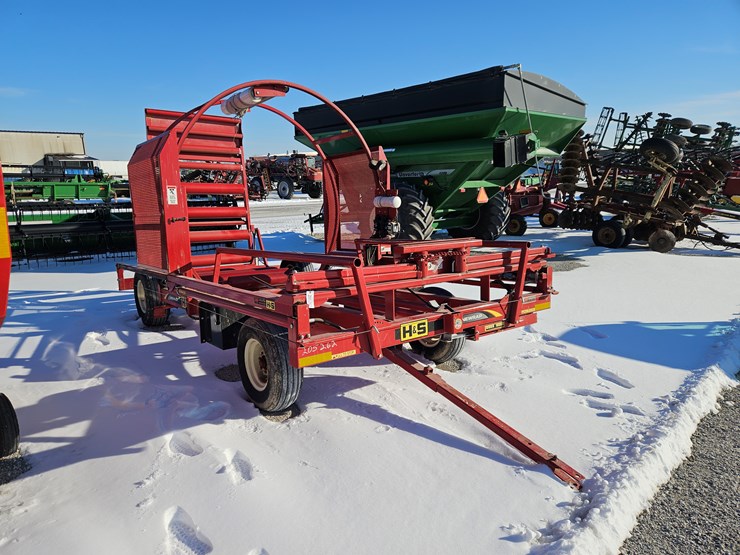 h-&-s-bw1000-image-13