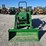 2023-john-deere-3033r-image-2