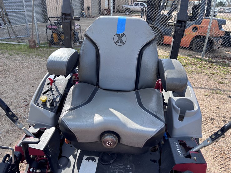 #32750-•-exmark-lazerz-zero-turn-image-6