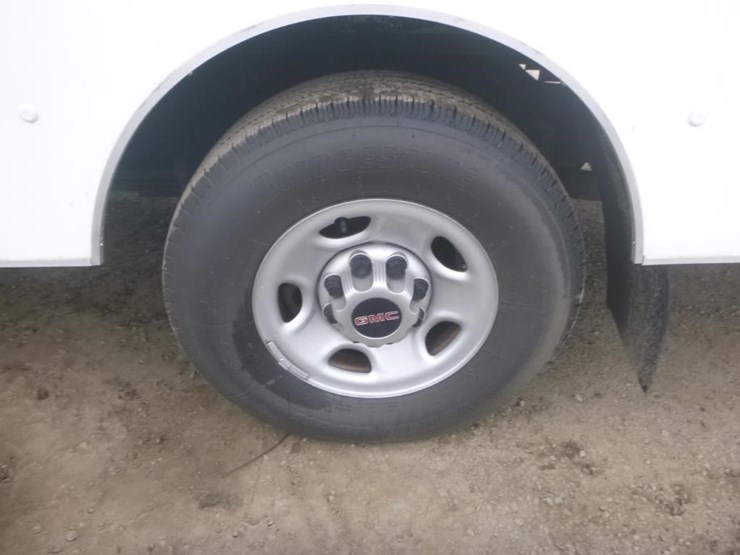 2021-gmc-3500-image-19