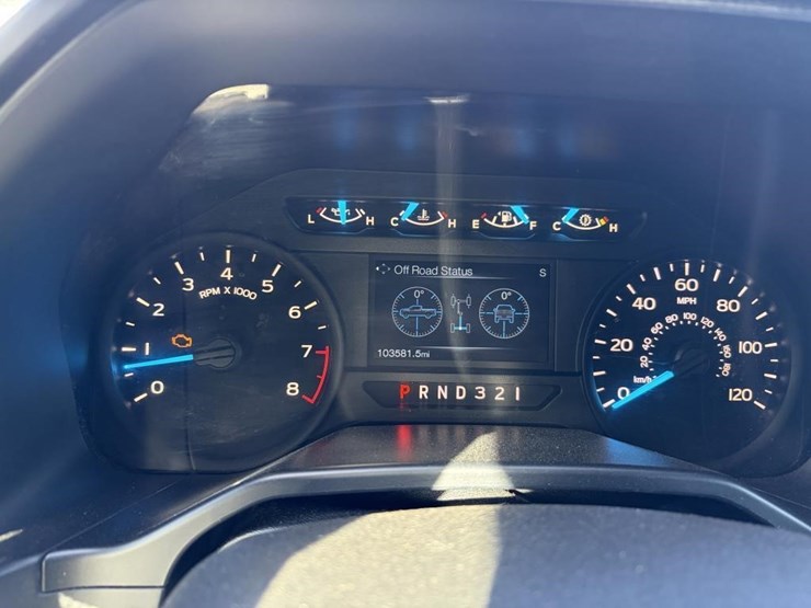 2015-ford-f150-image-11