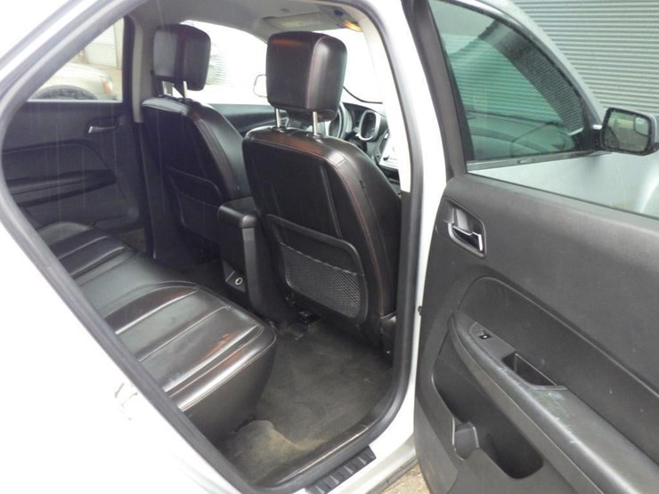 2013-chevrolet-equinox-image-8