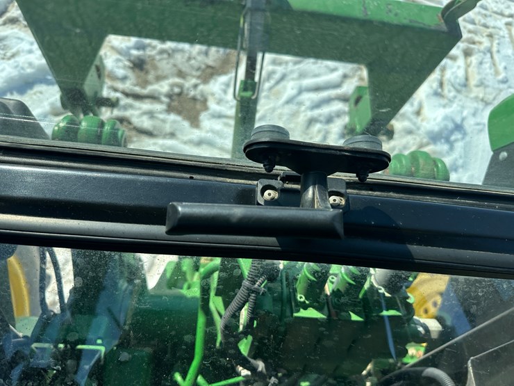 john-deere-5100mh-image-54