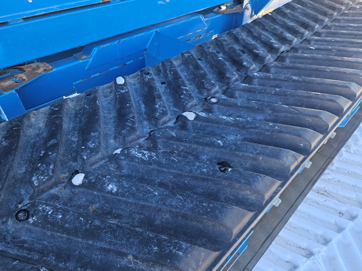 2006-kinze-1050-image-13