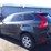 2012-volvo-xc60-image-4