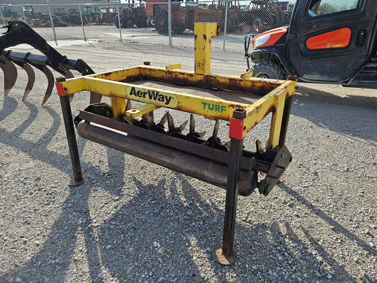 #205084-•-aerway-aw050s-aerator-image-4