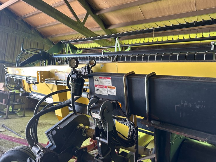 honey-bee-sp30r-image-14