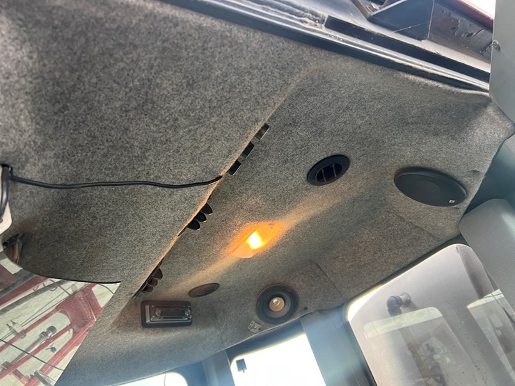 1999-case-ih-spx4260-image-12