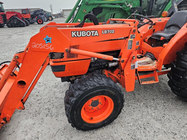 kubota-mx5000-image-7