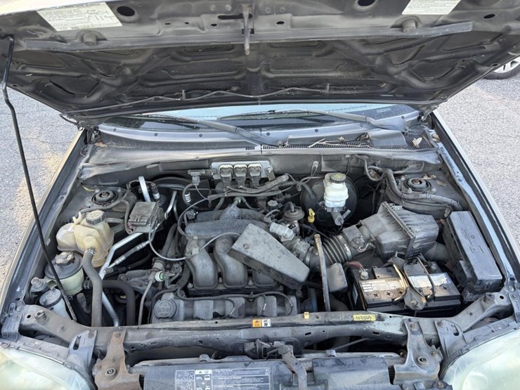 2006-ford-escape-xlt-image-18