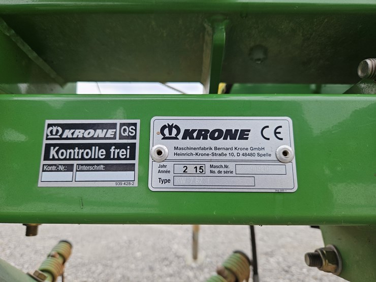 2015-krone-kw782t-image-7