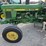 1984-john-deere-1650-image-17