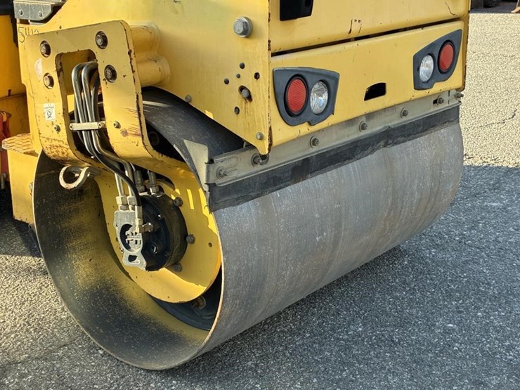 2014-bomag-bw120sl-5-image-8