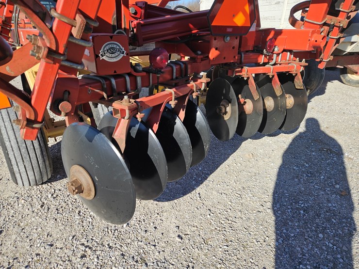 krause-7300-21wr-image-9