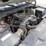 2008-chevrolet-1500-image-11