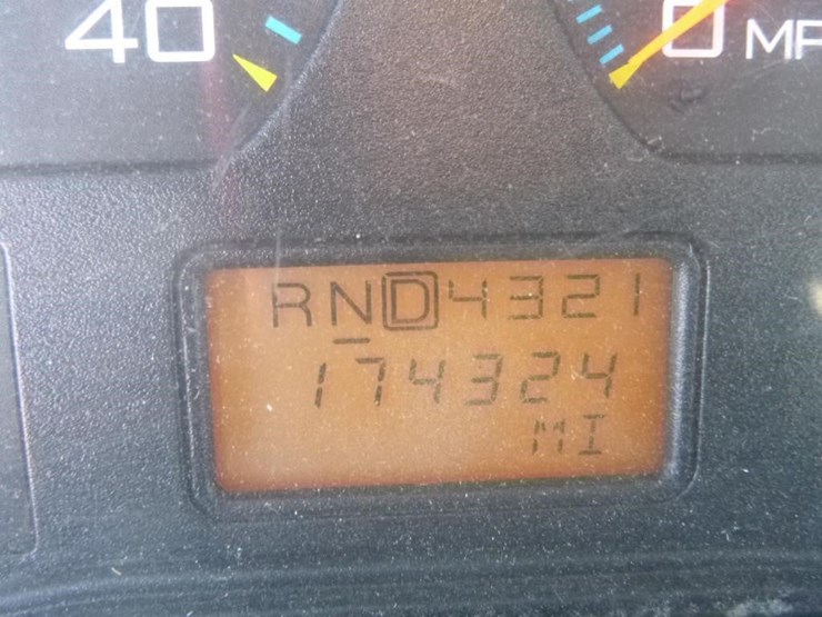 2005-international-durastar-4400-image-24