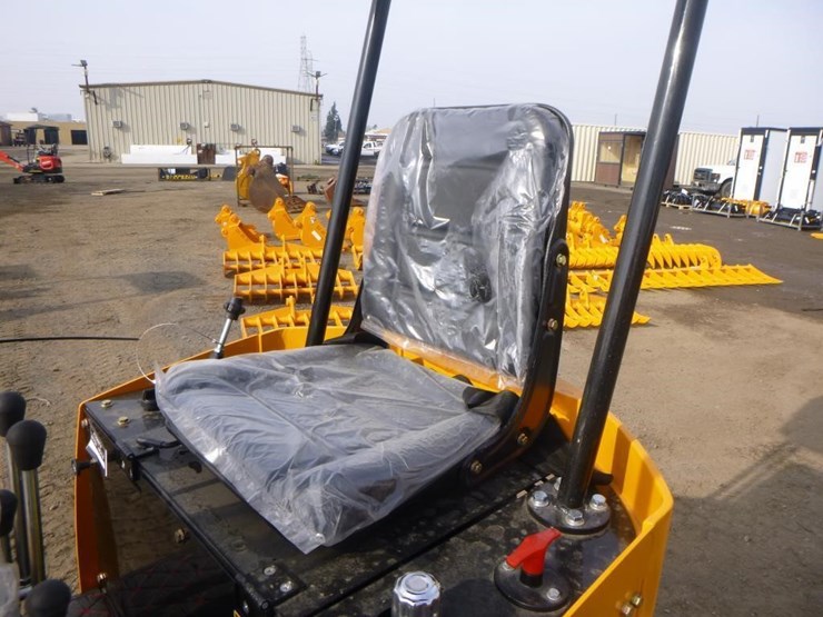 2026-vicsec-vc13-hydraulic-excavator-image-19