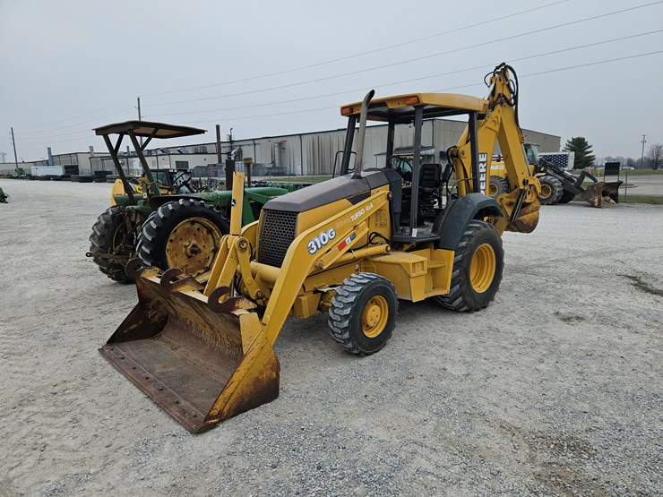 1991-john-deere-310d-image-1